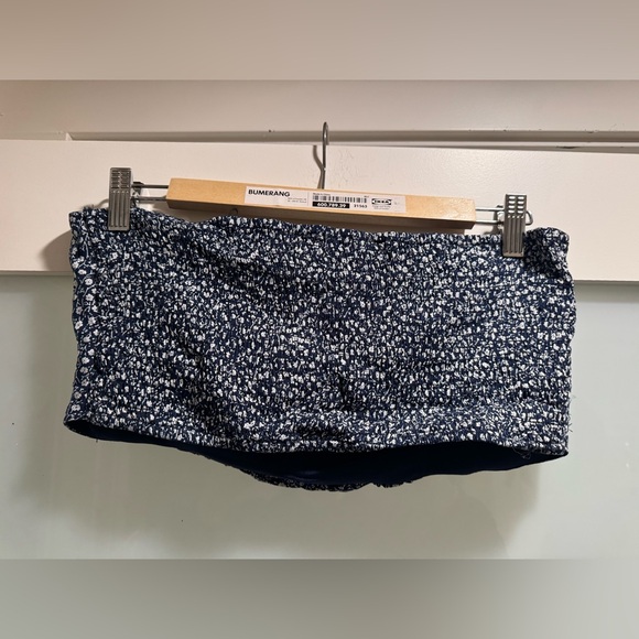 Floral Tube Too - Picture 6 of 8